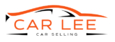 CARLEE